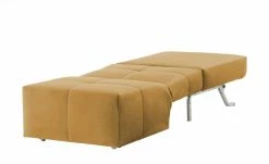 Schlafsessel Solino | Camel (Gelb) 7 Schlafsessel Solino | Camel (Gelb) -hoeffner Verkäufe 29403469 8 202204251234