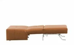 Schlafsessel Solino | Kupfer (Orange) -hoeffner Verkäufe 29403471 2 202204251234