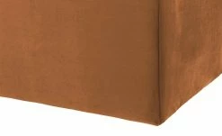 Schlafsessel Solino | Kupfer (Orange) -hoeffner Verkäufe 29403471 4 202204251234