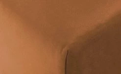 Schlafsessel Solino | Kupfer (Orange) -hoeffner Verkäufe 29403471 5 202204251234