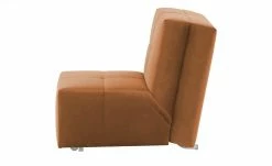 Schlafsessel Solino | Kupfer (Orange) -hoeffner Verkäufe 29403471 9 202204251234