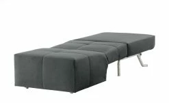 Schlafsessel Solino | Anthrazit (Dunkelgrau) 2 Schlafsessel Solino | Anthrazit (Dunkelgrau) -hoeffner Verkäufe 29403472 2 202204251234