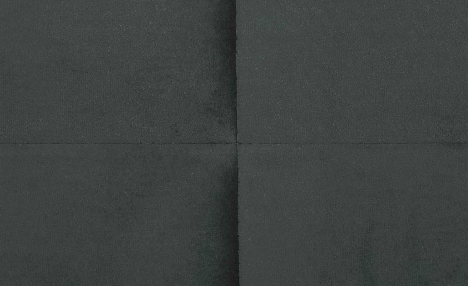 Schlafsessel Solino Schlafsessel Solino | Anthrazit (Dunkelgrau) -hoeffner Verkäufe 29403472 4 202204251234