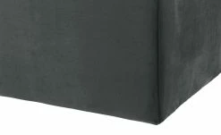 Schlafsessel Solino | Anthrazit (Dunkelgrau) 5 Schlafsessel Solino | Anthrazit (Dunkelgrau) -hoeffner Verkäufe 29403472 5 202204251234