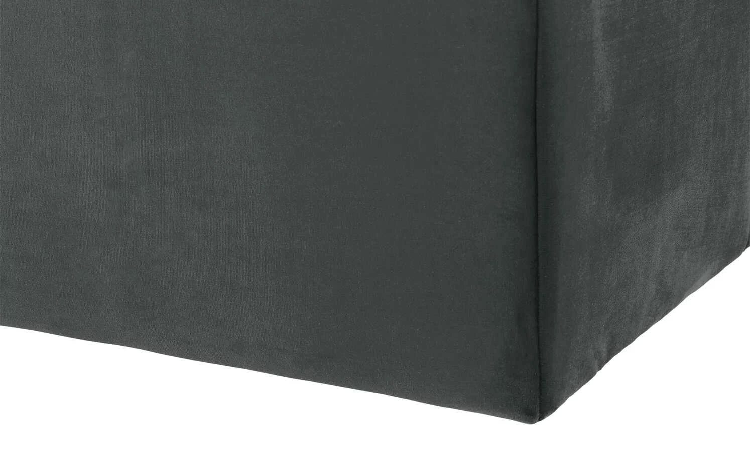 Schlafsessel Solino Schlafsessel Solino | Anthrazit (Dunkelgrau) -hoeffner Verkäufe 29403472 5 202204251234