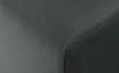 Schlafsessel Solino | Anthrazit (Dunkelgrau) 6 Schlafsessel Solino | Anthrazit (Dunkelgrau) -hoeffner Verkäufe 29403472 6 202204251234