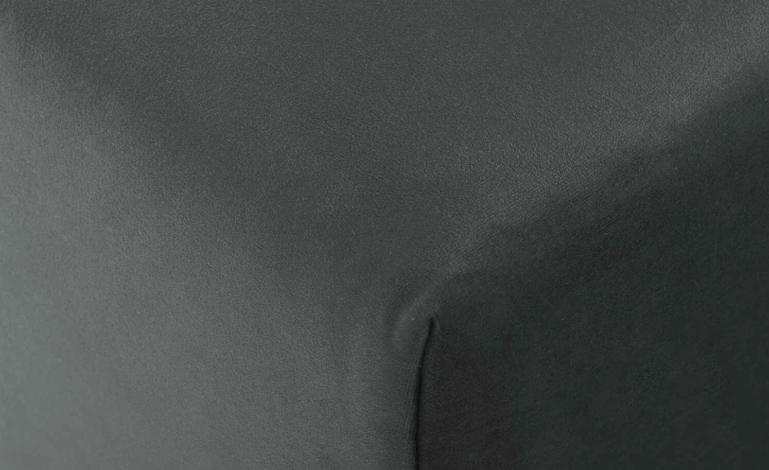 Schlafsessel Solino Schlafsessel Solino | Anthrazit (Dunkelgrau) -hoeffner Verkäufe 29403472 6 202204251234