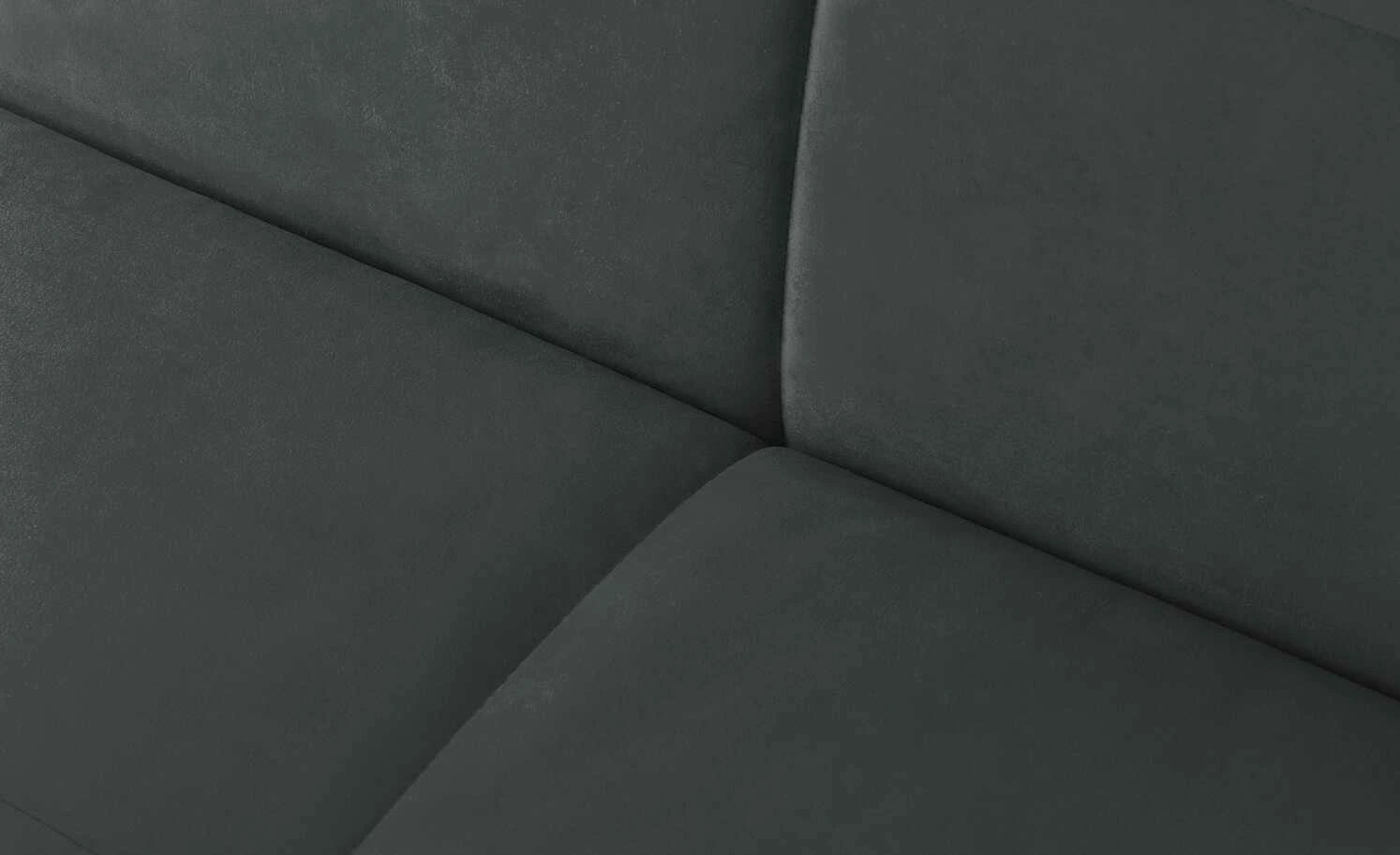 Schlafsessel Solino Schlafsessel Solino | Anthrazit (Dunkelgrau) -hoeffner Verkäufe 29403472 7 202204251234