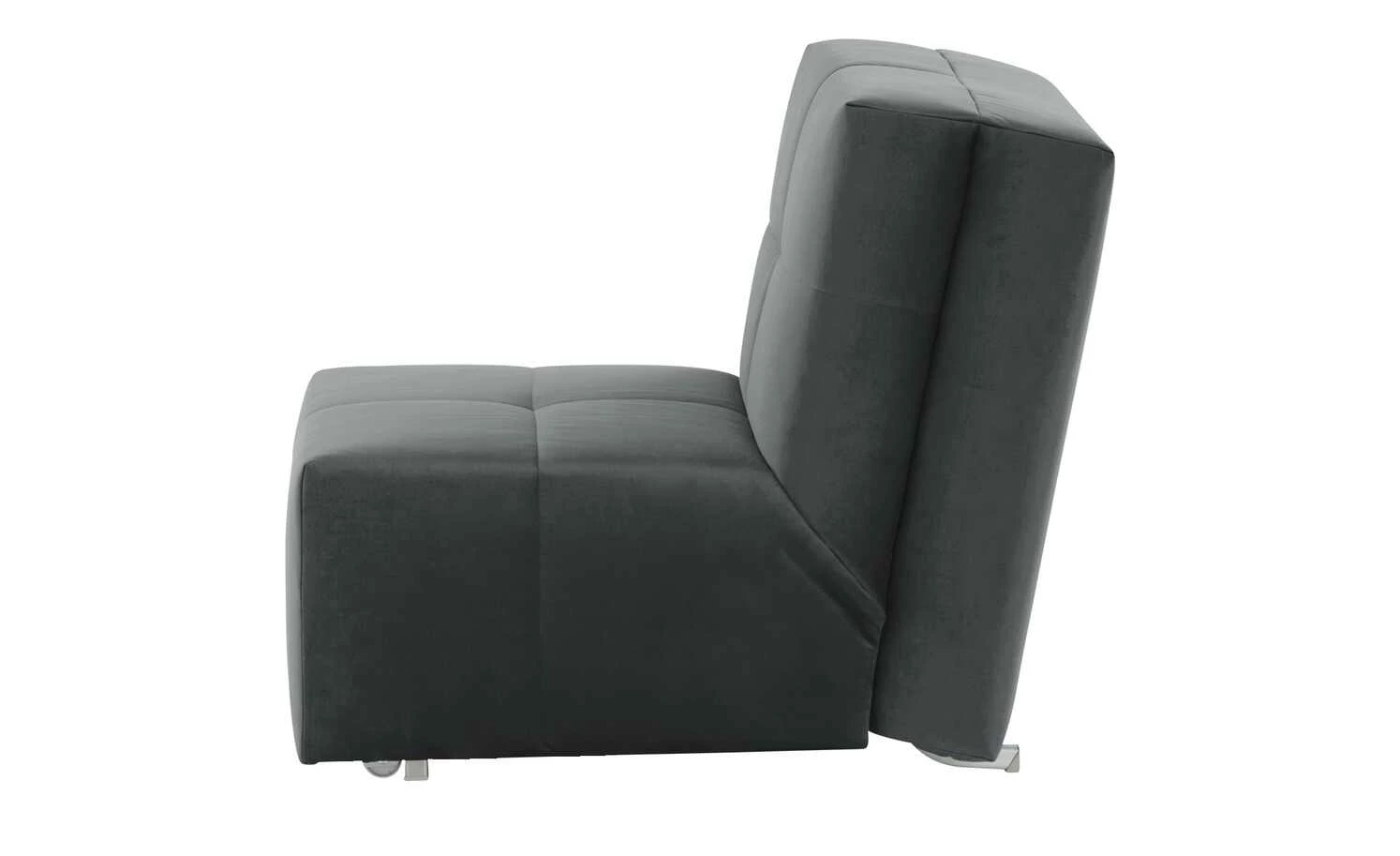 Schlafsessel Solino Schlafsessel Solino | Anthrazit (Dunkelgrau) -hoeffner Verkäufe 29403472 8 202204251234