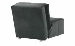 Schlafsessel Solino | Anthrazit (Dunkelgrau) 9 Schlafsessel Solino | Anthrazit (Dunkelgrau) -hoeffner Verkäufe 29403472 9 202204251234