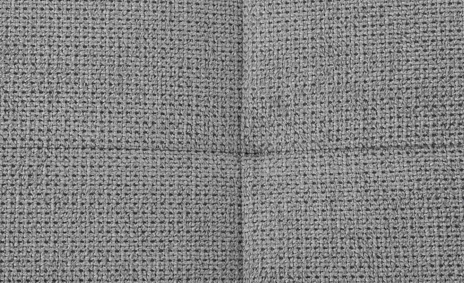 Schlafsessel Solino Schlafsessel Solino | Grau -hoeffner Verkäufe 29403478 1 202204251234