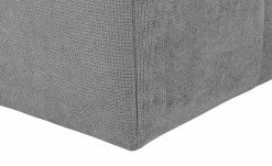 Schlafsessel Solino | Grau 2 Schlafsessel Solino | Grau -hoeffner Verkäufe 29403478 2 202204251234