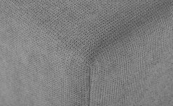 Schlafsessel Solino | Grau 3 Schlafsessel Solino | Grau -hoeffner Verkäufe 29403478 3 202204251234