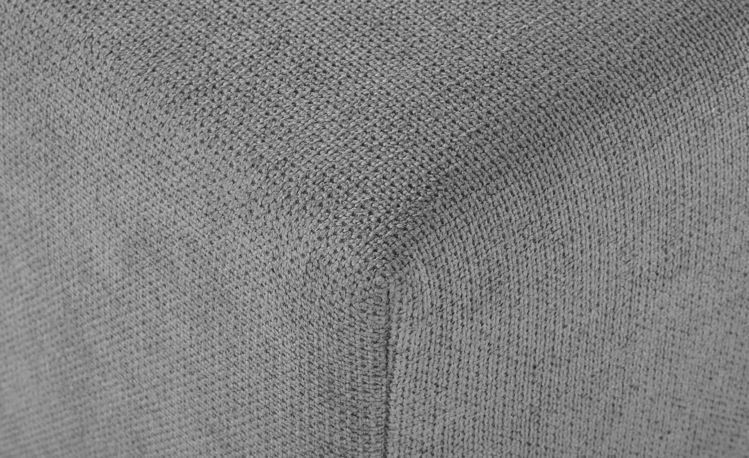 Schlafsessel Solino Schlafsessel Solino | Grau -hoeffner Verkäufe 29403478 3 202204251234