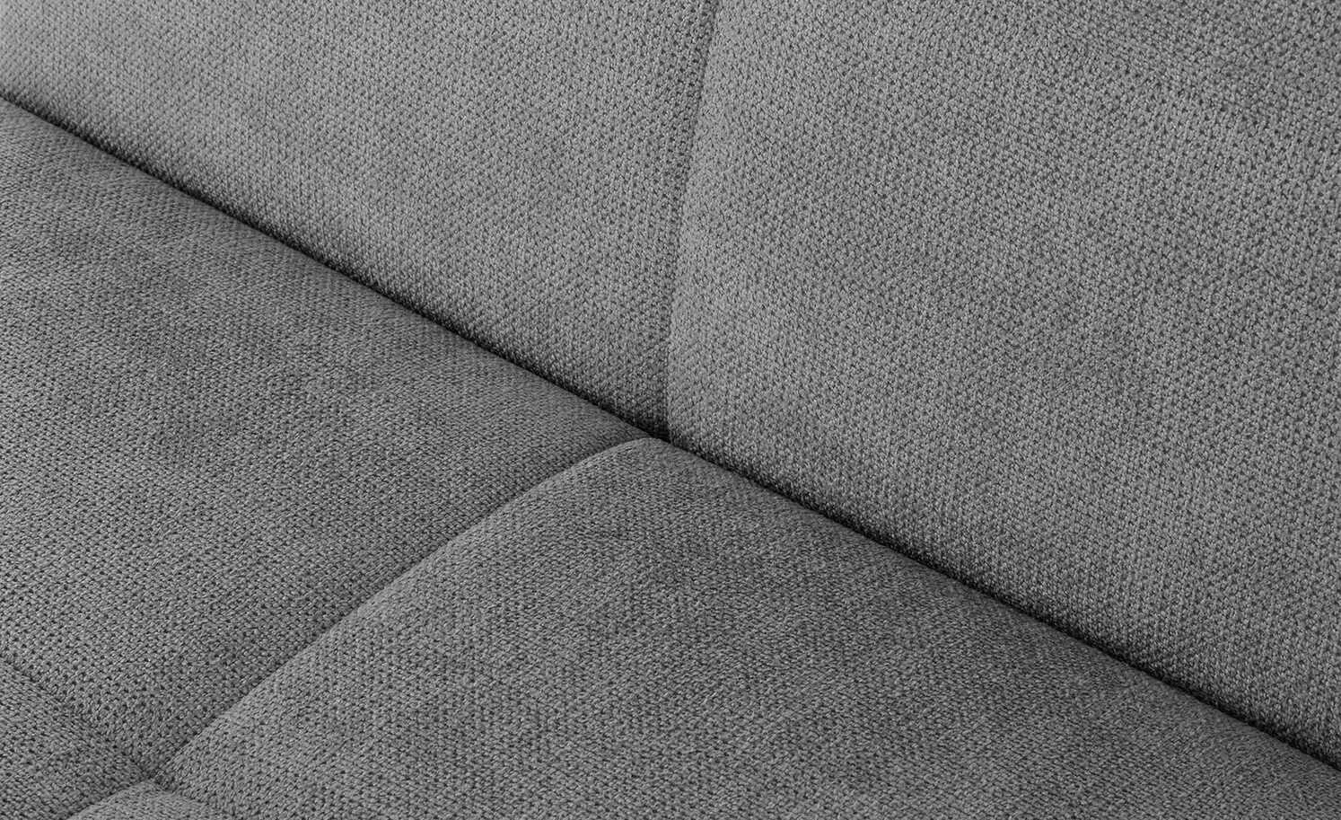 Schlafsessel Solino Schlafsessel Solino | Grau -hoeffner Verkäufe 29403478 4 202204251234