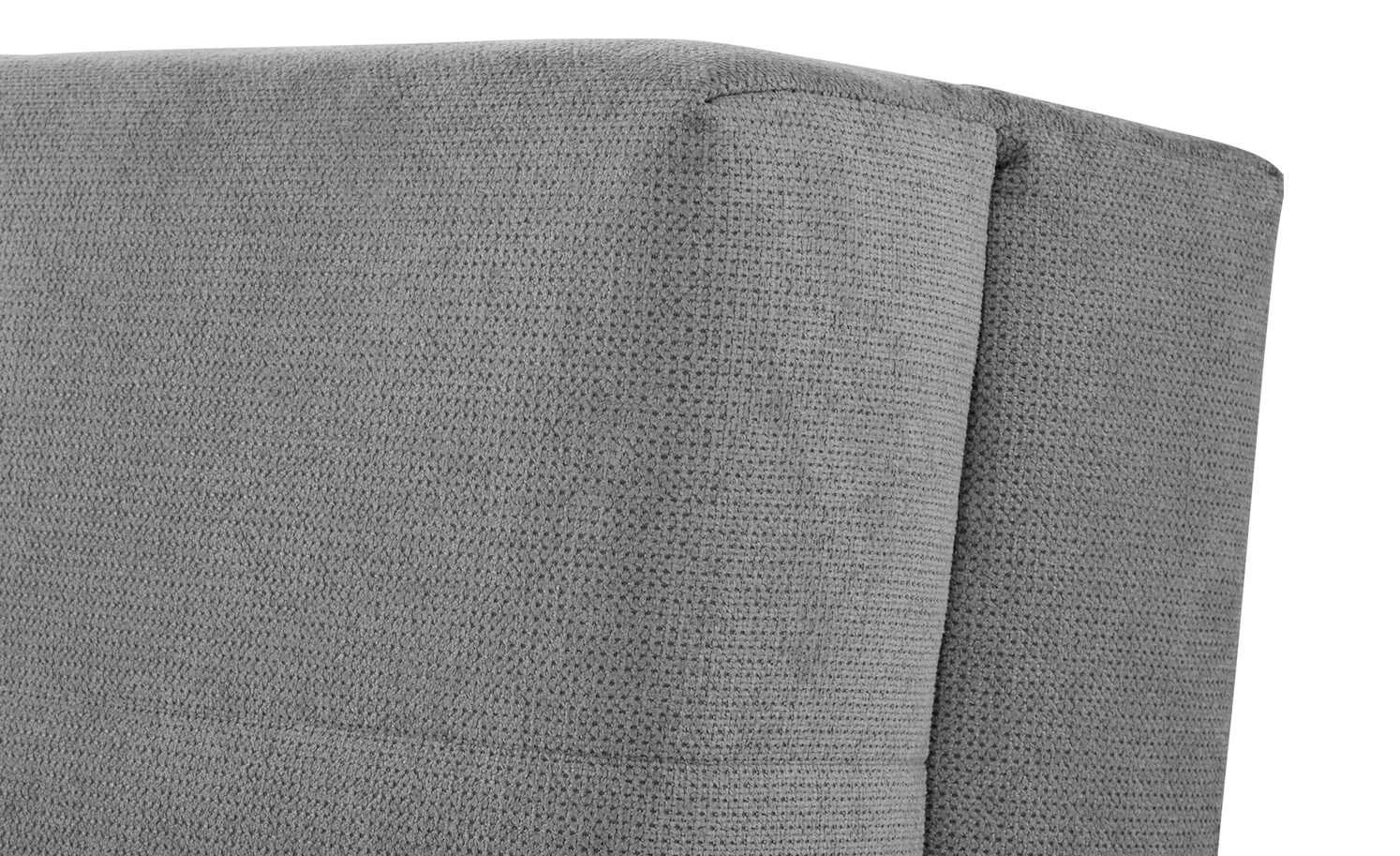 Schlafsessel Solino Schlafsessel Solino | Grau -hoeffner Verkäufe 29403478 5 202204251234