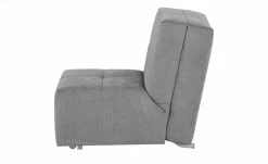 Schlafsessel Solino | Grau 6 Schlafsessel Solino | Grau -hoeffner Verkäufe 29403478 6 202204251234