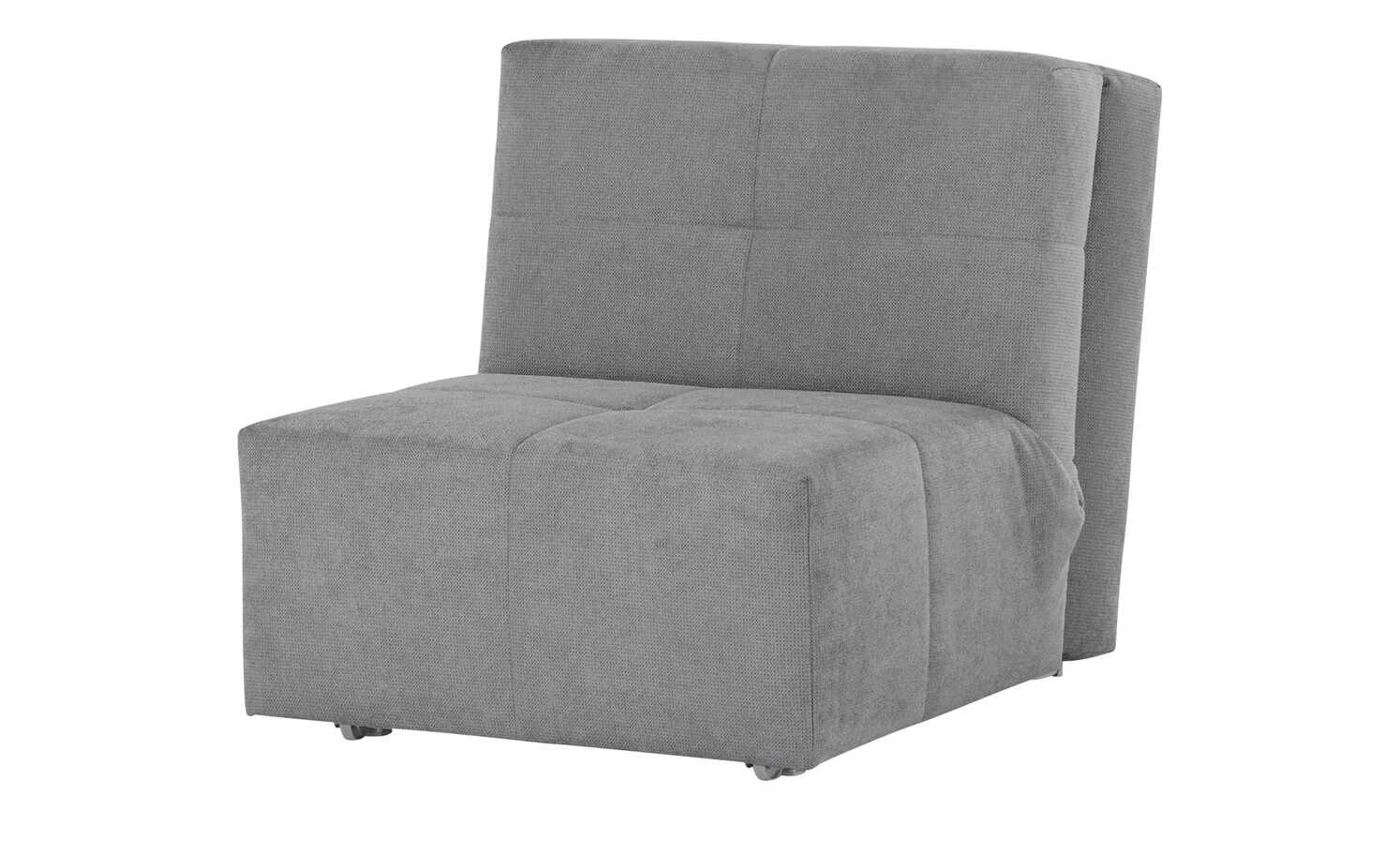 Schlafsessel Solino Schlafsessel Solino | Grau -hoeffner Verkäufe 29403478 7 202204251234