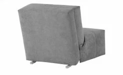 Schlafsessel Solino | Grau 7 Schlafsessel Solino | Grau -hoeffner Verkäufe 29403478 8 202204251234