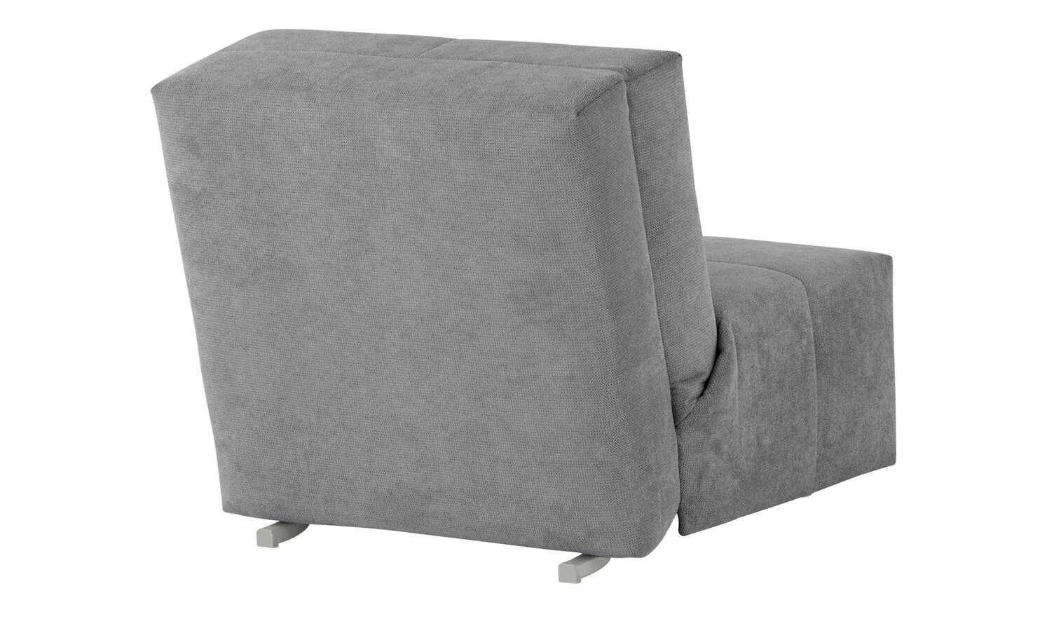 Schlafsessel Solino Schlafsessel Solino | Grau -hoeffner Verkäufe 29403478 8 202204251234