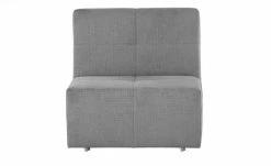 Schlafsessel Solino | Grau 8 Schlafsessel Solino | Grau -hoeffner Verkäufe 29403478 9 202204251234