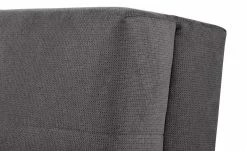 Schlafsessel Solino | Anthrazit (Dunkelgrau) -hoeffner Verkäufe 29403479 11 202204251234