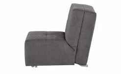 Schlafsessel Solino | Anthrazit (Dunkelgrau) -hoeffner Verkäufe 29403479 2 202204251234