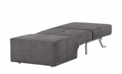 Schlafsessel Solino | Anthrazit (Dunkelgrau) -hoeffner Verkäufe 29403479 5 202204251234