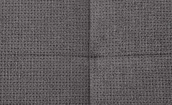 Schlafsessel Solino | Anthrazit (Dunkelgrau) -hoeffner Verkäufe 29403479 7 202204251234