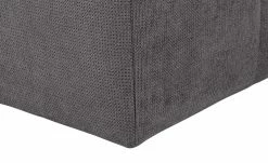 Schlafsessel Solino | Anthrazit (Dunkelgrau) -hoeffner Verkäufe 29403479 8 202204251234