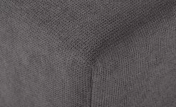 Schlafsessel Solino | Anthrazit (Dunkelgrau) -hoeffner Verkäufe 29403479 9 202204251234