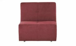 Schlafsessel Solino | Rot -hoeffner Verkäufe 29403480 11 202204251234