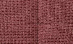 Schlafsessel Solino | Rot -hoeffner Verkäufe 29403480 2 202204251234