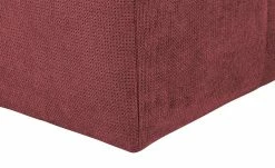 Schlafsessel Solino | Rot -hoeffner Verkäufe 29403480 3 202204251234