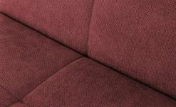 Schlafsessel Solino | Rot -hoeffner Verkäufe 29403480 5 202204251234