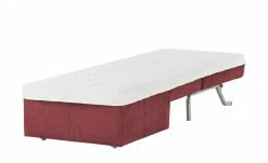 Schlafsessel Solino | Rot -hoeffner Verkäufe 29403480 7 202204251234