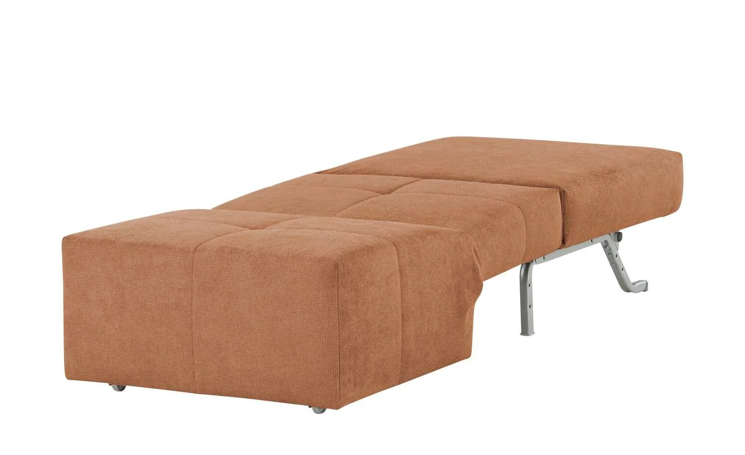 Schlafsessel Solino Schlafsessel Solino | Kupfer (Orange) -hoeffner Verkäufe 29403481 10 202204251234