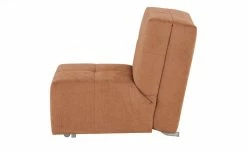 Schlafsessel Solino | Kupfer (Orange) 10 Schlafsessel Solino | Kupfer (Orange) -hoeffner Verkäufe 29403481 11 202204251234