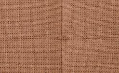 Schlafsessel Solino | Kupfer (Orange) 2 Schlafsessel Solino | Kupfer (Orange) -hoeffner Verkäufe 29403481 2 202204251234