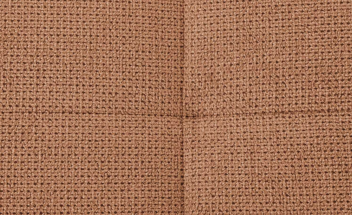 Schlafsessel Solino Schlafsessel Solino | Kupfer (Orange) -hoeffner Verkäufe 29403481 2 202204251234