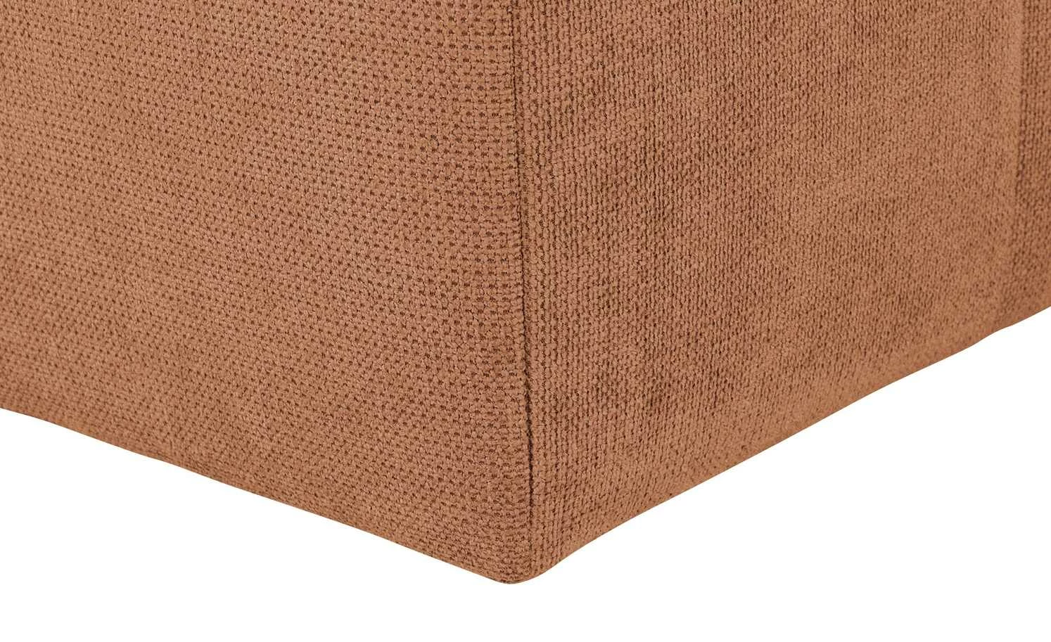 Schlafsessel Solino Schlafsessel Solino | Kupfer (Orange) -hoeffner Verkäufe 29403481 3 202204251234