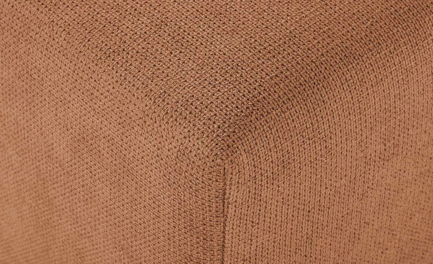 Schlafsessel Solino Schlafsessel Solino | Kupfer (Orange) -hoeffner Verkäufe 29403481 4 202204251234