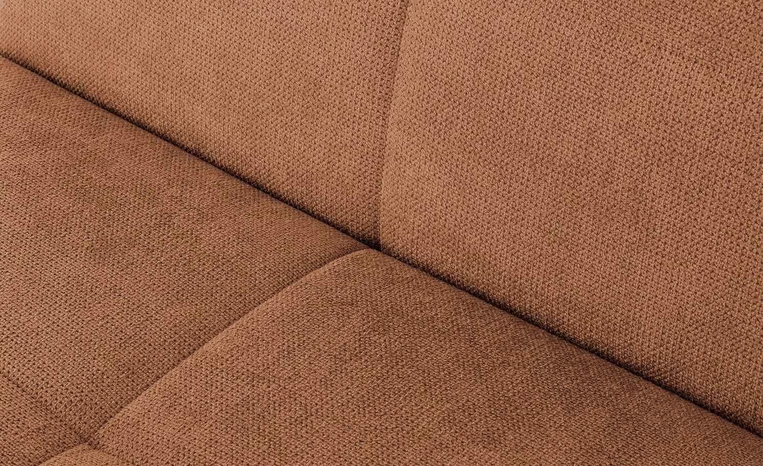 Schlafsessel Solino Schlafsessel Solino | Kupfer (Orange) -hoeffner Verkäufe 29403481 5 202204251234