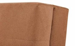 Schlafsessel Solino | Kupfer (Orange) 6 Schlafsessel Solino | Kupfer (Orange) -hoeffner Verkäufe 29403481 6 202204251234