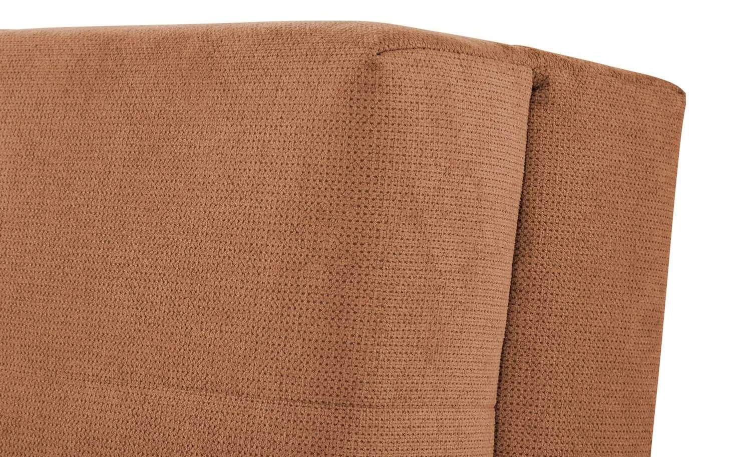 Schlafsessel Solino Schlafsessel Solino | Kupfer (Orange) -hoeffner Verkäufe 29403481 6 202204251234