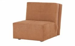 Schlafsessel Solino | Kupfer (Orange)