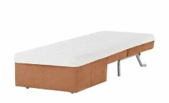 Schlafsessel Solino | Kupfer (Orange) 7 Schlafsessel Solino | Kupfer (Orange) -hoeffner Verkäufe 29403481 8 202204251234