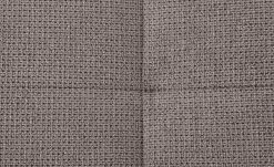 Schlafsessel Solino | Stein (Hellbraun) -hoeffner Verkäufe 29403482 2 202204251234