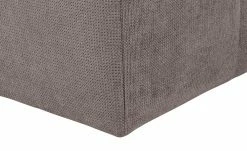 Schlafsessel Solino | Stein (Hellbraun) -hoeffner Verkäufe 29403482 3 202204251234