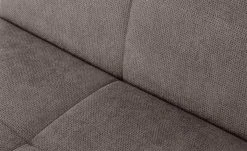 Schlafsessel Solino | Stein (Hellbraun) -hoeffner Verkäufe 29403482 5 202204251234